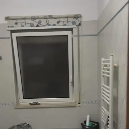 Appartamento Lägenhet Sannicandro di Bari