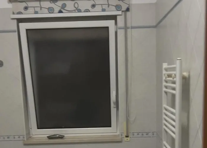 Appartamento Apartamento Sannicandro di Bari